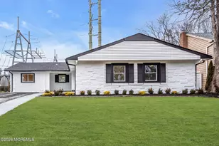 67 Garland Ln, Willingboro, NJ 08046 - Photo 1