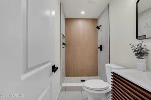 67 Garland Ln, Willingboro, NJ 08046 - Photo 44