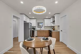 67 Garland Ln, Willingboro, NJ 08046 - Photo 28