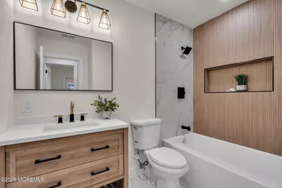 67 Garland Lane, Willingboro, NJ 08046 - Photo 48