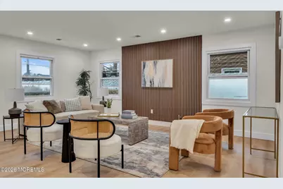 67 Garland Lane, Willingboro, NJ 08046 - Photo 14