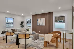 67 Garland Ln, Willingboro, NJ 08046 - Photo 14