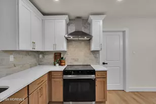 67 Garland Ln, Willingboro, NJ 08046 - Photo 34