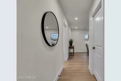 67 Garland Lane, Willingboro, NJ 08046 - Photo 10