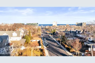 185 Morris Avenue #305, Long Branch, NJ 07740 - Photo 2