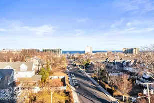 185 Morris Ave, Long Branch, NJ 07740 - Photo 2