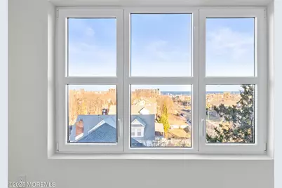185 Morris Avenue #305, Long Branch, NJ 07740 - Photo 12