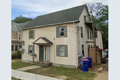 531 N 5th Street #529, Millville, NJ 08332 - Photo 1