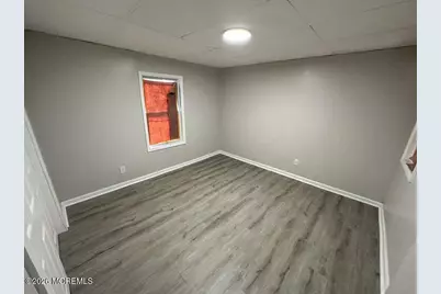 531 N 5th Street #529, Millville, NJ 08332 - Photo 10