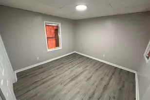 531 N 5th St, Millville, NJ 08332 - Photo 10