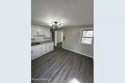 531 N 5th Street #529, Millville, NJ 08332 - Photo 4