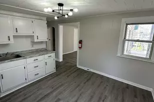 531 N 5th St, Millville, NJ 08332 - Photo 4