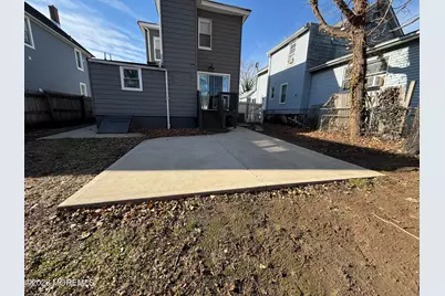 30 Conover Street, Freehold, NJ 07728 - Photo 26