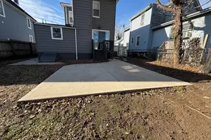 30 Conover St, Freehold, NJ 07728 - Photo 26