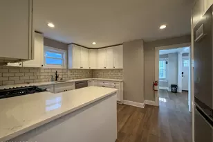 30 Conover St, Freehold, NJ 07728 - Photo 8