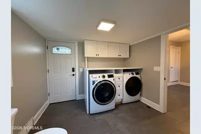 30 Conover Street, Freehold, NJ 07728 - Photo 16