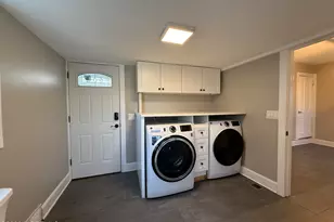 30 Conover St, Freehold, NJ 07728 - Photo 16