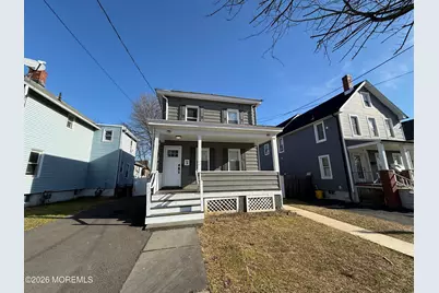 30 Conover Street, Freehold, NJ 07728 - Photo 2