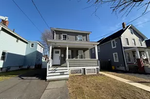 30 Conover St, Freehold, NJ 07728 - Photo 2