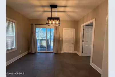 30 Conover Street, Freehold, NJ 07728 - Photo 12