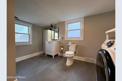 30 Conover Street, Freehold, NJ 07728 - Photo 14
