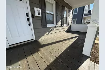 30 Conover Street, Freehold, NJ 07728 - Photo 4