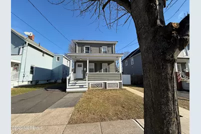 30 Conover Street, Freehold, NJ 07728 - Photo 1