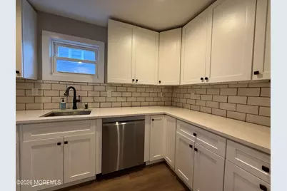 30 Conover Street, Freehold, NJ 07728 - Photo 10