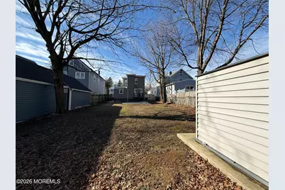 30 Conover Street, Freehold, NJ 07728 - Photo 36