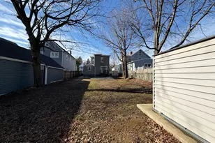 30 Conover St, Freehold, NJ 07728 - Photo 36