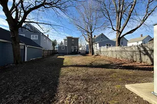 30 Conover St, Freehold, NJ 07728 - Photo 24