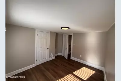 30 Conover Street, Freehold, NJ 07728 - Photo 30