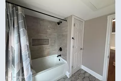 30 Conover Street, Freehold, NJ 07728 - Photo 38