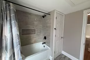 30 Conover St, Freehold, NJ 07728 - Photo 38