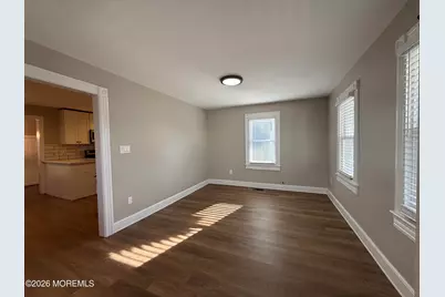 30 Conover Street, Freehold, NJ 07728 - Photo 22