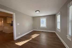 30 Conover St, Freehold, NJ 07728 - Photo 22