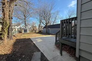 30 Conover St, Freehold, NJ 07728 - Photo 34