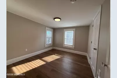 30 Conover Street, Freehold, NJ 07728 - Photo 32