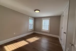 30 Conover St, Freehold, NJ 07728 - Photo 32