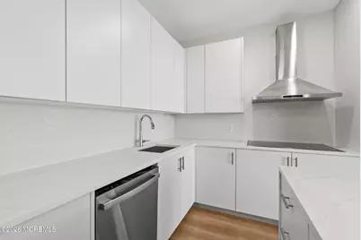 185 Morris Avenue #510, Long Branch, NJ 07740 - Photo 4