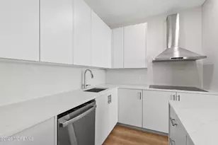 185 Morris Ave, Long Branch, NJ 07740 - Photo 4