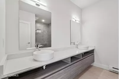 185 Morris Avenue #510, Long Branch, NJ 07740 - Photo 8