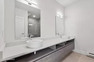 185 Morris Ave, Long Branch, NJ 07740 - Photo 8