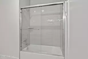 185 Morris Ave, Long Branch, NJ 07740 - Photo 12