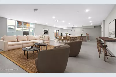 185 Morris Avenue #510, Long Branch, NJ 07740 - Photo 20