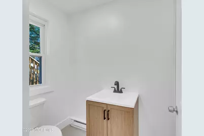 231 Blaine Avenue #C, Seaside Heights, NJ 08751 - Photo 10
