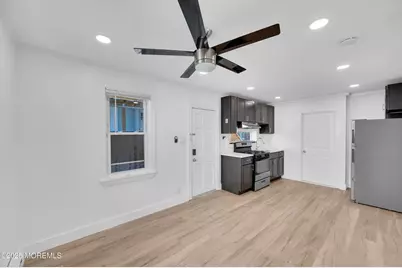 231 Blaine Avenue #C, Seaside Heights, NJ 08751 - Photo 1