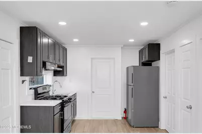 231 Blaine Avenue #C, Seaside Heights, NJ 08751 - Photo 4