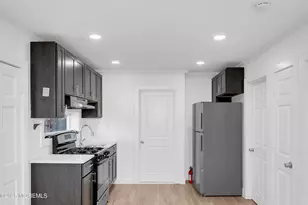 231 Blaine Ave, Seaside Heights, NJ 08751 - Photo 4