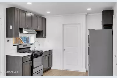 231 Blaine Avenue #C, Seaside Heights, NJ 08751 - Photo 6